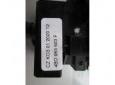 maneta stergator seat alhambra 1.9tdi auy 4b0953503f