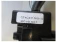 maneta stergator seat alhambra 1.9tdi auy 4b0953503f