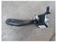 maneta stergator seat toledo 2.0tdi bkd cod 1k0953519a
