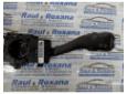 maneta semnalizare skoda octavia 1 2.0b arx cod 4b0953503h