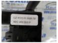 maneta semnalizare skoda octavia 1 2.0b arx cod 4b0953503h