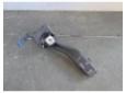 maneta stergator skoda octavia 2 1.9tdi bjb 1k0953519a