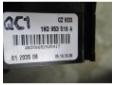 maneta stergator skoda octavia 2 2.0tdi cod 1k0953519a
