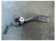 maneta stergator skoda octavia 2 cod 1k0953519a