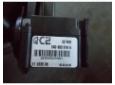 maneta stergator skoda octavia 2 cod 1k0953519a