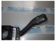 maneta semnalizare skoda superb 2.5tdi 3u0953513b