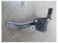 maneta stergator volkswagen touran  (1t1, 1t2) 2003/02-2010/05