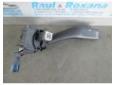 maneta stergator vw golf 5 2.0sdi bdk 1k0953519