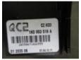 maneta stergator vw golf 5 2.0tdi bkd 1k0953519a