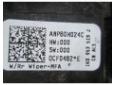 maneta stergator vw golf 6 2.0tdi 1k0953519j