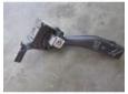 maneta stergator vw golf 6 2.0tdi cff din dezmembrari cod 1k0953519h