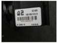 maneta stergator vw golf 6 2.0tdi cff din dezmembrari cod 1k0953519h