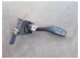 maneta stergator vw jetta 1.9tdi bkc cod 1k0953519c