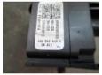 maneta stergator vw jetta 1.9tdi bkca cod 1k0953519c
