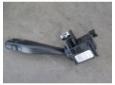 maneta stergator vw jetta 1.9tdi bls cod 1k0953519c