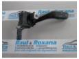 maneta stergator vw jetta 1.9tdi bxe 1k0953519c