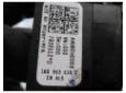 maneta stergator vw jetta 1.9tdi bxe 1k0953519c