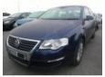 maneta stergator vw passat 3c 2.0tdi bkp