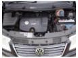 maneta stergator vw sharan 1.9tdi auy (7m)