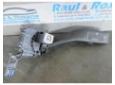 maneta stergator vw touran 1.9tdi bkc 1k0953519a