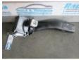 maneta stergator vw touran 1.9tdi bxf 1k0953519a