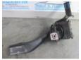 maneta stergator vw touran 2.0tdi bkd 1k0953519a