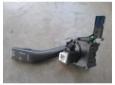 maneta stergator vw touran 2.0tdi bkd cod 1k0953519a