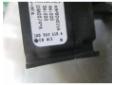 maneta stergator vw touran 2.0tdi bkd cod 1k0953519a