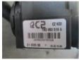 maneta stergator vw touran 2.0tdi bkd cod 1k0953519a