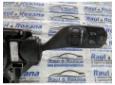 maneta tempomad ford galaxy 2.0tdci 6g9t-17a553-ac