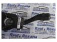 maneta tempomat skoda fabia 1 1.9sdi asy 4b0953503h