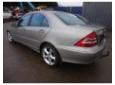 mercedes clasa c (w203) 2000/05-2007/02