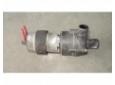 mercedes clasa c (w203) 2000/05-2007/02