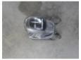 mercedes clasa c (w203) 2000/05-2007/02