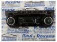 modul ac cu incalzire scaune vw passat (3c2) 2.0tdi cba 5k0907044bt