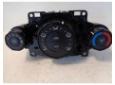 modul ac ford fiesta 1.2b snjb 8a61-19980-be