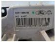 modul ac ford fiesta 1.2b snjb 8a61-19980-be
