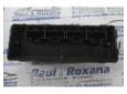 modul ac opel astra j 1.7cdti a17dtr 13340390