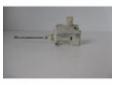 modul actuator vw golf 4 3b0959781a