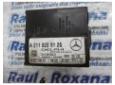 modul alarma mercedes c 203 270 cdi a2118209126