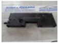 modul antena bmw e91 320 2.0d 163cp 204d4 65206934846-05