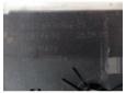 modul antena bmw e91 320 2.0d 163cp 204d4 65206934846-05