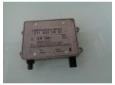 modul antena mercedes ml 3.0cdi 2118200885