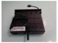 modul audio skoda fabia 2 1.2tdi 5n0035342g