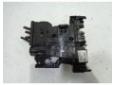 modul baterie mercedes c 204 220 cdi a2045403850