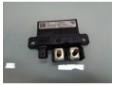 modul baterie mercedes e 220 2.2 cdi lim a0009822023