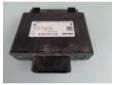 modul baterie skoda fabia 2 1.2tdi 8k0959663b