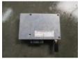 modul bluetooth audi a4 2.0tdi cmea 4e0862335