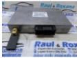 modul bluetooth audi a4 2.7tdi 8p0862335e