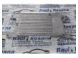 modul bluetooth bmw e60 2.5d 256d2 8410-9226711-01